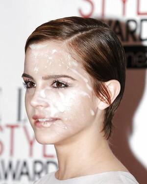 Emma Watson Porn Fakes Facial - My favorite Emma Watson fakes (especially cum facials) Porn Pictures, XXX  Photos, Sex Images #1982061 - PICTOA