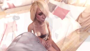 Amnesia Game - AMNESIA [v0.9] ( Part 12 ) - XVIDEOS.COM