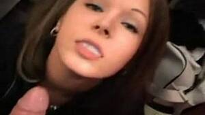 amazing amateur blowjob swallow - amateur blowjob swallow' Search - XNXX.COM