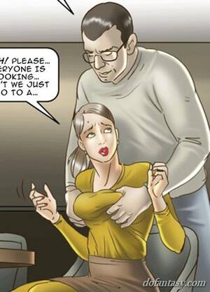 lesbian bdsm cartoon drawing - Bdsm Cartoon Pictures - YOUX.XXX