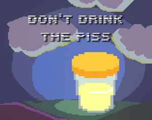 free adult porn pissing - Don't Drink the Piss - free porn game download, adult nsfw games for free -  xplay.me