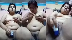 Fat Indian Aunty Porn - Milfy Fat Desi Aunty Asking To Fuck Her Xxx Indian porn indian film