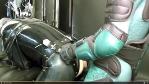 Gear Porn - Best porn: Sucking And Fucking In Full Gear - ThisVid.com