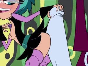 cartoon masturbation videos - Cartoon masturbating porn