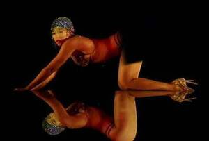 Beyonce Knowles Porn Anal - Beyonce Knowles latest smoking hot video (see pics) | Hollywood News â€“  India TV