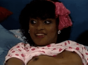 Angel Kelly Porn Gif - thumbs.pro : slimewalksextraroom.tumblr.com/post/158829247017/