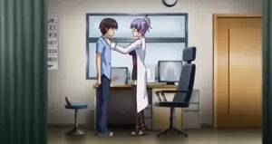 Anime Office Sex - Hot Office Hentai Fuck - Hentai.video