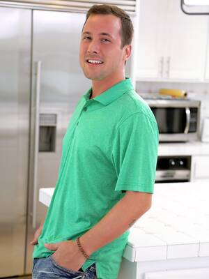 Jesse Jones Porn - Jessy Jones Brazzers Profile | Watch Their HD Porn Videos NOW!