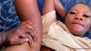 naked nigerian ebony - Single ebony Nigerian hot mum with a jiggling jiggle booty - XVIDEOS.COM