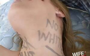 blowjob writing - Wife Writing Blowjob Porn Videos | Faphouse