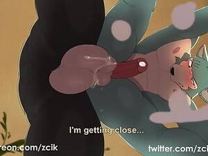 Furry Gay - Furry Gay Mobile Porn Videos - BoyFriendTv.com