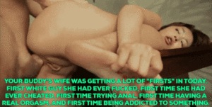 asian sex text - Asian - Porn With Text