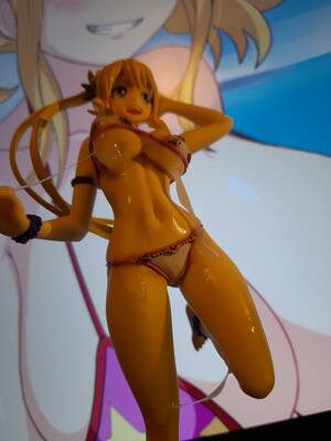 Anime Porn Lucy - Lucy Heartfilia SOF - Porn Videos & Photos - EroMe