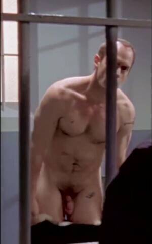 celebrity naked drunk sex homemade - Celebrities Nude - ThisVid.com