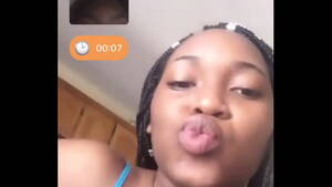 ebony girl dick flash - Dick flash - XVIDEOS.COM