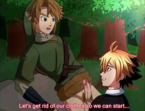 Anime Porn Fucking Buildings - Building harem porn gay cartoon watch online