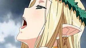 gir cartoon elf pussy wet - Elven Princess' Wet Pussy Fucked Publicly by Ghetto Anime | AREA51.PORN