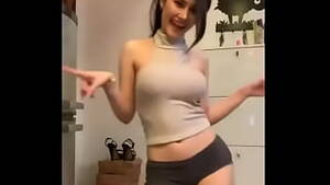 horny dance - Free Thai Sexy Dance Porn Videos (79) - Tubesafari.com