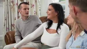 Best Hard Core Porn Videos - Soft Swinging Turns Hardcore free porn videos xxx