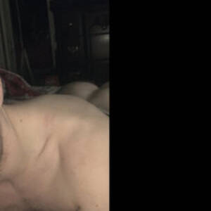 Dark Web Porn - Dark Web Porn - Bareback Porn Discussion - Breeding Zone