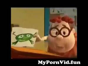 Jimmy Neutron Toon Porn Animated - Jimmy neutron invents ball stretcher from cartoon porn jimmy neutron mom  Watch Video - MyPornVid.fun
