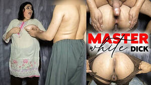 naked pakistani sex - Pakistani Porn Videos