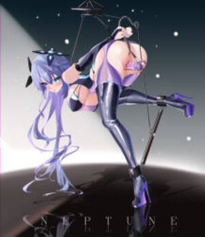 anime hentai girl anal hook - anal hook | Page: 1 | Gelbooru - Free Anime and Hentai Gallery