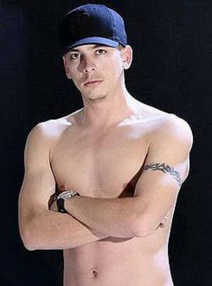 Alex Gonz - Alex Gonz Biography Free Movies & Pictures Milf Porn Stars Movies & Free  Pornstars Biography