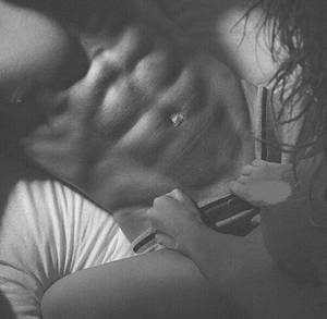 Best Porn For Couples - Bad Boys, Hot Couples, Sexy Photography, Black Men, Relationship Goals,  Couple Goals, Gold, Dynamic Duos, Black White Photos