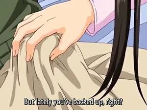 hentai bj - Free Hentai Blowjob Porn Videos (10,002) - Tubesafari.com