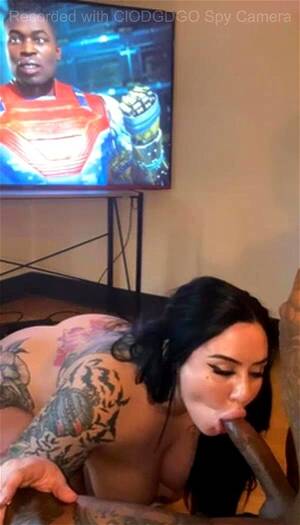 curvy latina whores - Watch Curvy Latina Whore - Bbc, Curvy, Thick Porn - SpankBang