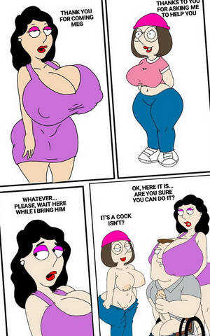 Bonnie Swanson Porn Captions - Bonnie Swanson Big Breast Huge Cock Milf Dat Ass Huge Ass Tits < Your  Cartoon Porn