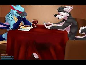 Gay Furry Porn Games - 