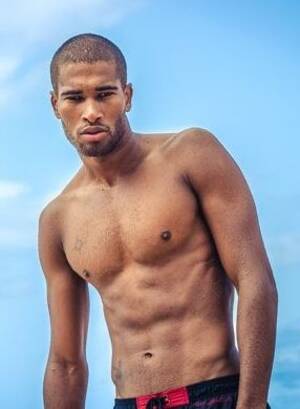 Cape Verdean Gay Porn - Cape Verdean Gay Porn | Sex Pictures Pass