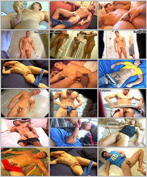 drunk spy cam nude - Boy Spy Cam - Shower and Locker Room Voyeurs and Men Fondled in Sleep