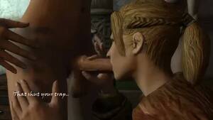 Futanari Mind Control Porn - 3D futanari porn 08. Futa Learns Mind Control 1080p watch online or download