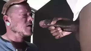 Big Dick Gay Fuck - Free Big Cock Rough Fuck Gay Porn Videos | xHamster