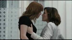 Italian Lesbian Lovers - Italian lesbian - XVIDEOS.COM