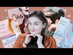 belladonna best scenes lesbian - Lesbian Contemporary Romances #1 // LGBTQ+ Book Recommendations - YouTube