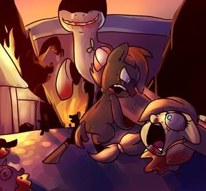 Attack On Titan Toon Porn - Twilight Sparkle Eren Yeager Applejack Pony cartoon mammal fictional  character vertebrate horse like mammal fiction anime