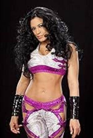 melina perez upskirt ass - Melina Perez - IMDb