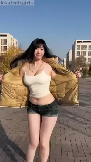 Girlsdoporn.com Asian - asian girl girlsdoporn | Discover