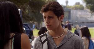 Jake T. Austin Porn Gallery - Jake T. Austin - News - IMDb