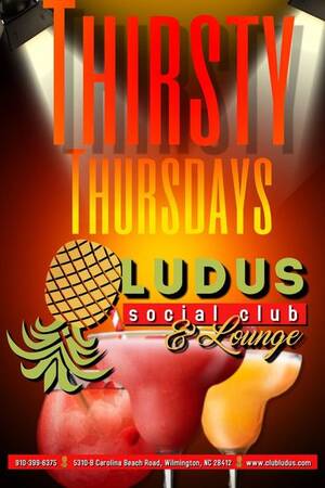 north carolina swingers club - Club Ludus - Wilmington, NC adult swingers club