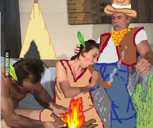 Censored Porn Meme - Censored porn like a boss - 9GAG