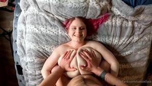bbw porn tit fuck - Watch Sexy bbw titfuck - Titfuck, Huge Tits, Bbw Big Tits Porn - SpankBang