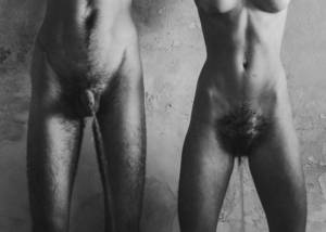 Artistic Porn Photography - Is it Porn or art? Meet RIP Photography, the couple creating both - Gallery