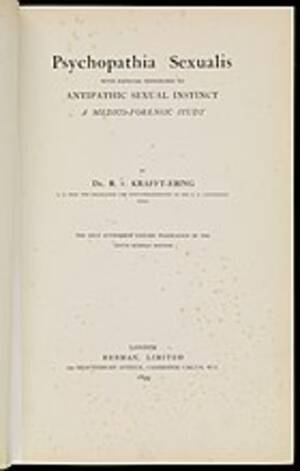 Nepiophile Porn Archive 3 - Pedophilia - Wikipedia