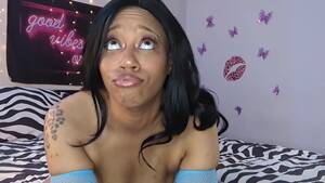 ebony porn bloopers - Ebony Bloopers Porn Videos | Pornhub.com