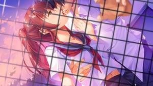 famous toons blog - famous toons blog